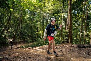 BIB: 
                            <button type="button" onclick="openModal(18995981)" class="btn btn-primary btn-sm float-right btn-popup" data-toggle="modal" data-target=".modal-high-quality">
                        <i class="fas fa-shopping-cart"></i> Add to Cart
                    </button>
                                            <button type="button" onclick="isThisMe(18995981, true)" class="btn btn-success btn-sm float-right btn-popup btn-isme hidden" data-toggle="tooltip" data-placement="bottom" title="นี่คือรูปของคุณใช่ไหม คลิกที่นี่เพื่อเอาเข้าอัลบั้ม">
                        <i class="fas fa-plus"></i> Add to album
                    </button>
                    <button type="button" onclick="isThisMe(18995981, false)" class="btn btn-warning btn-sm float-right btn-popup btn-isnotme hidden">
                        <i class="fas fa-ban"></i> Remove from album
                    </button>